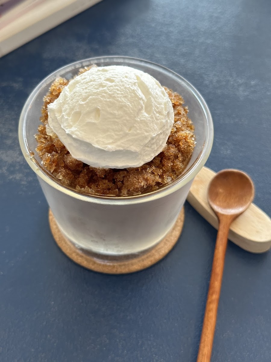 Coffee and Books - 10