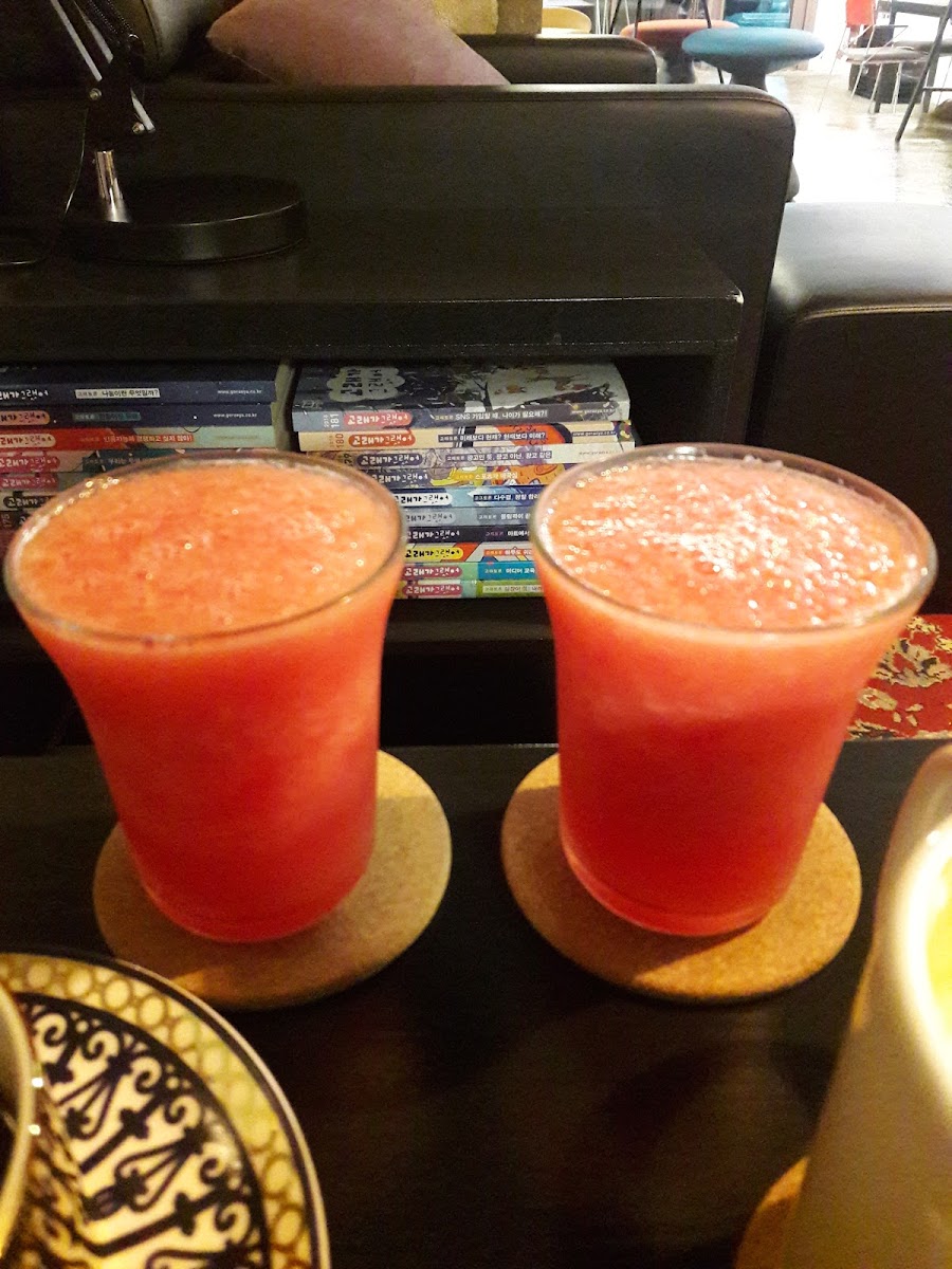 Coffee and Books - 8