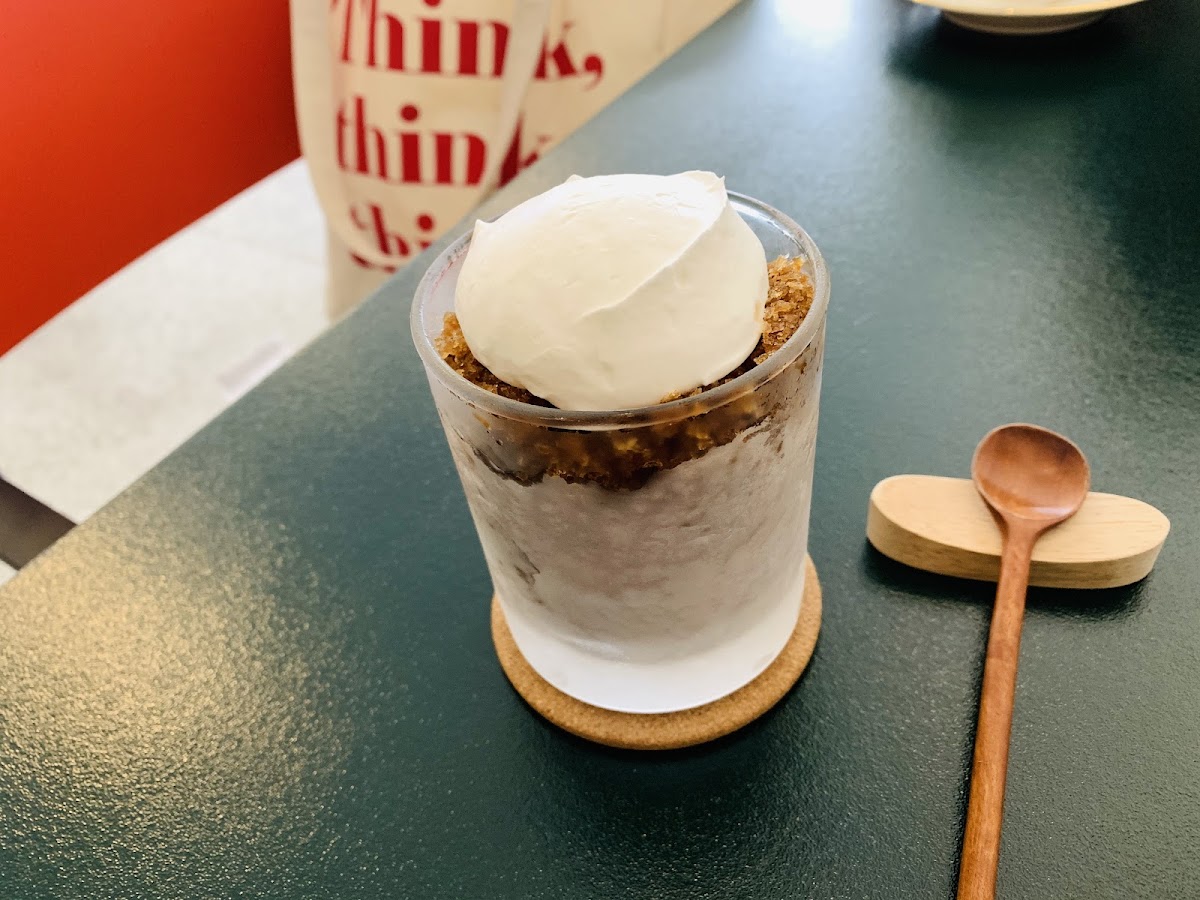 Coffee and Books - 9