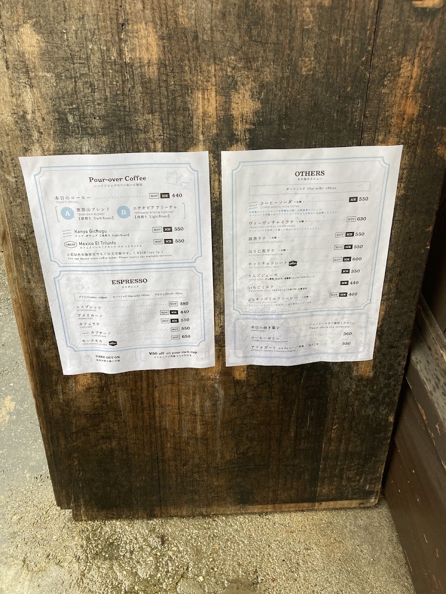 holidaypark roastworks - 4