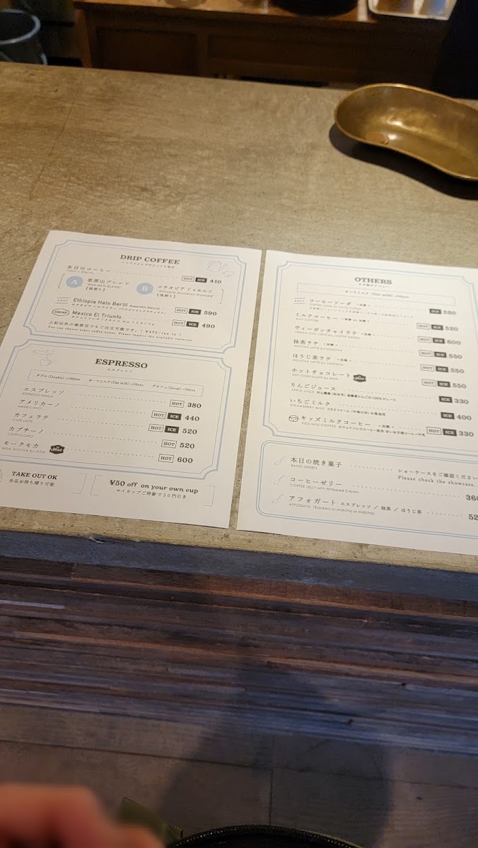 holidaypark roastworks - 5