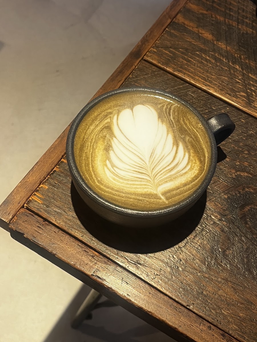 holidaypark roastworks - 10