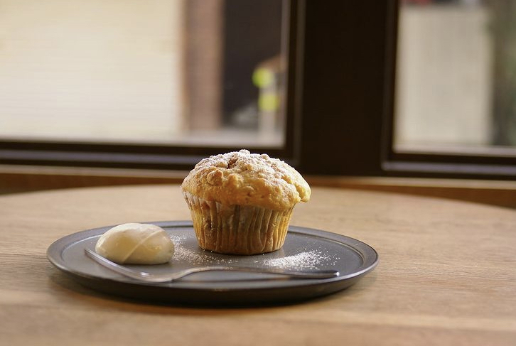 holidaypark roastworks - 4