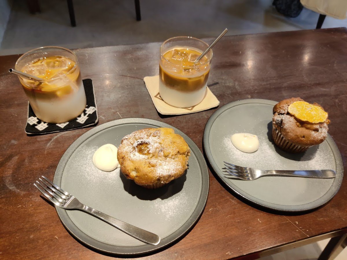 holidaypark roastworks - 5