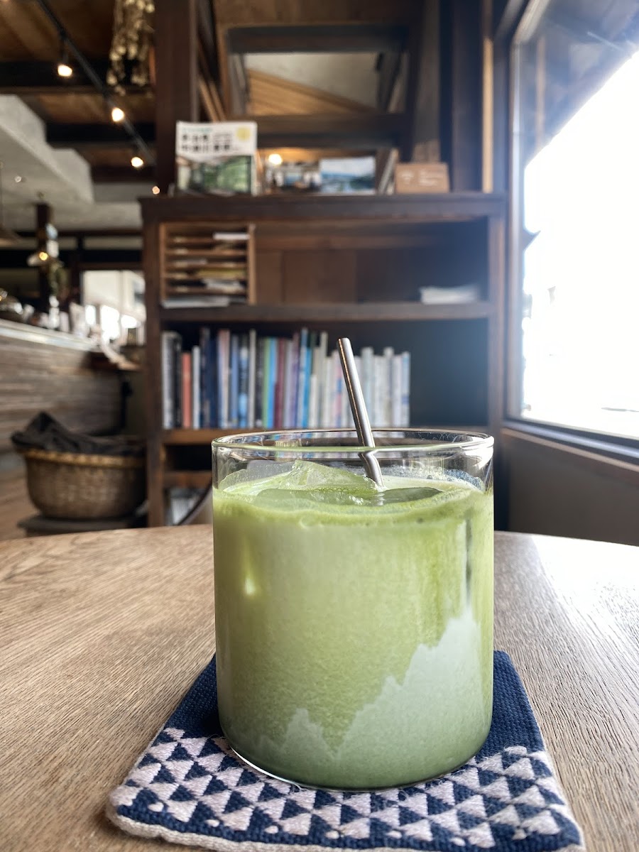 holidaypark roastworks - 7