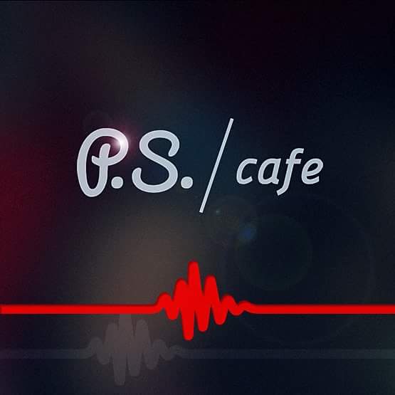 Cafe P.S.