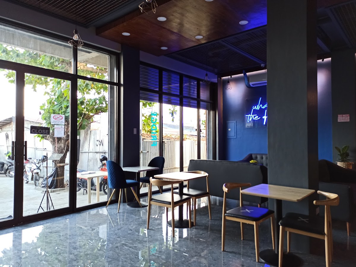 Milk Fridge Vigan Ilocos Sur