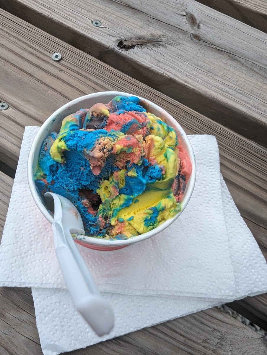 Mayberry Malt & Coffee Shoppe