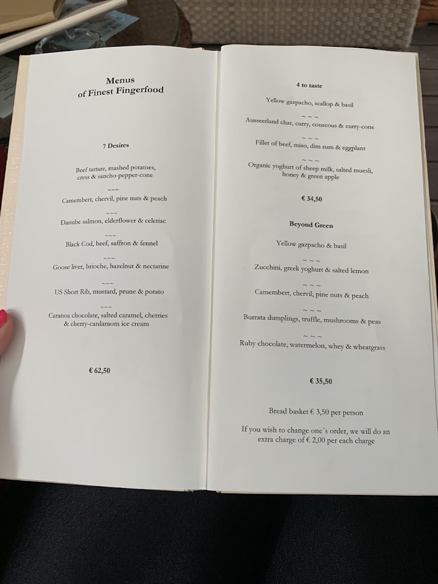 Carpe Diem Lounge-Café - 3