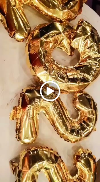 KK Cafe & sweets - 9