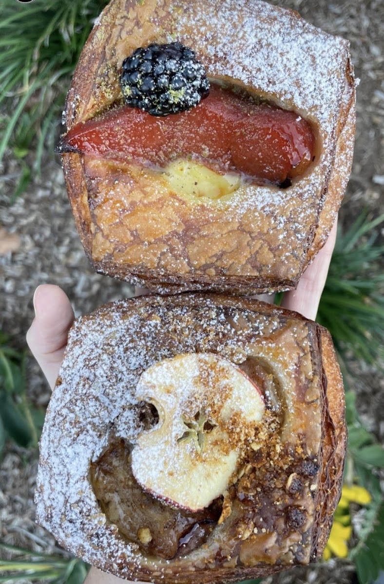 Good Day Coffee Palm Beach - 7