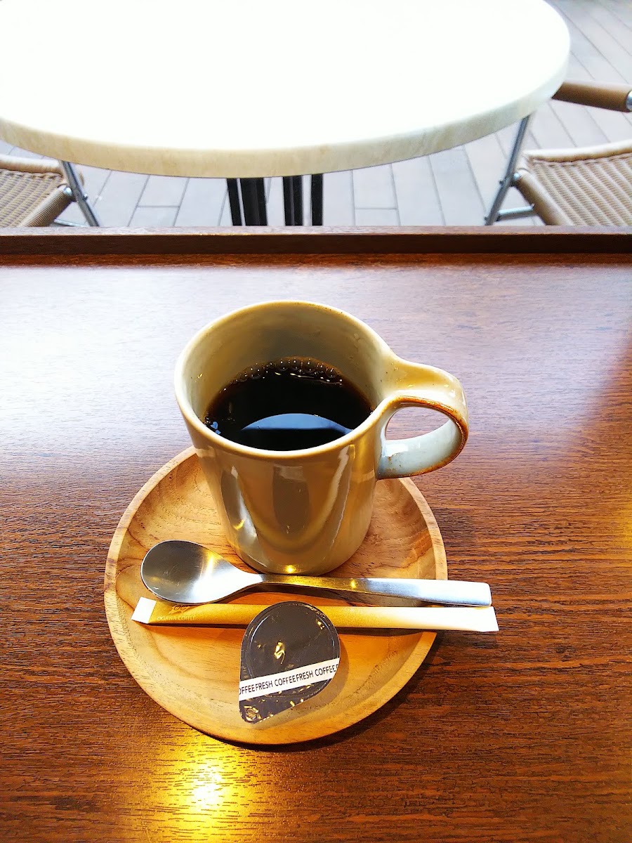 Ban Inoue Todaiji - 7