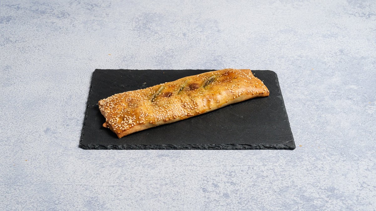 Coffee Corner Tala - 2