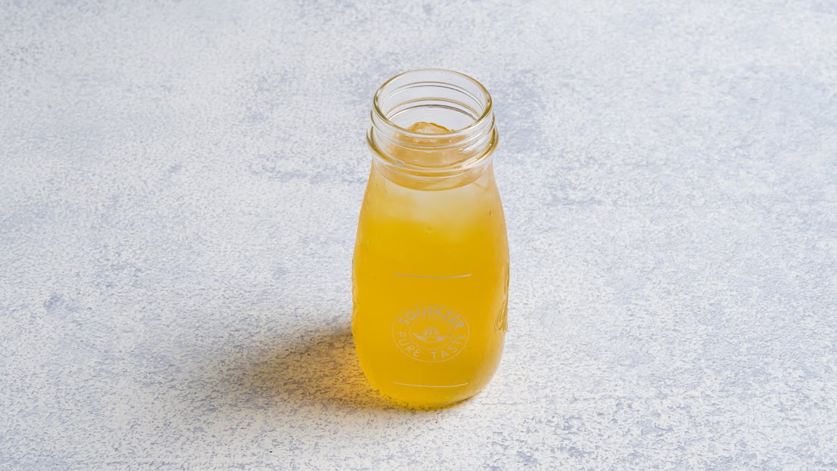 Coffee Corner Tala - 3