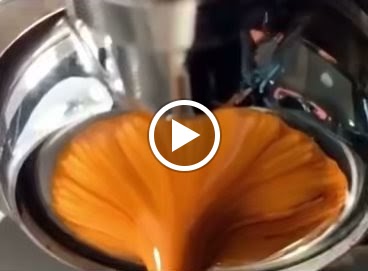 Coffee Corner Tala - 5