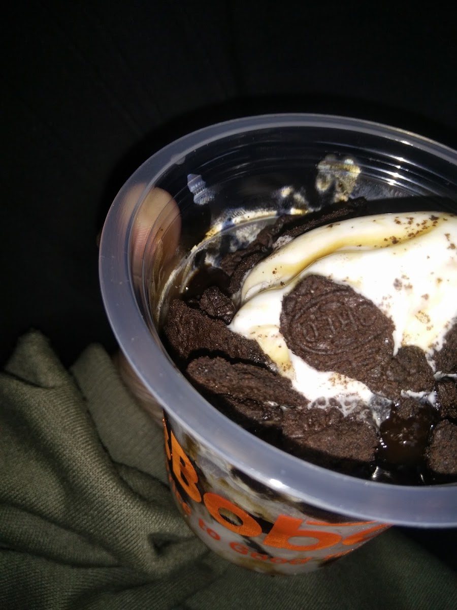 The bossboba.ind Slawi - 8