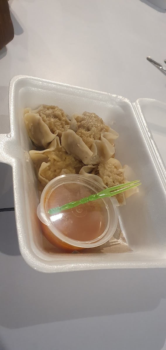 Lain Hati Masohi - 5