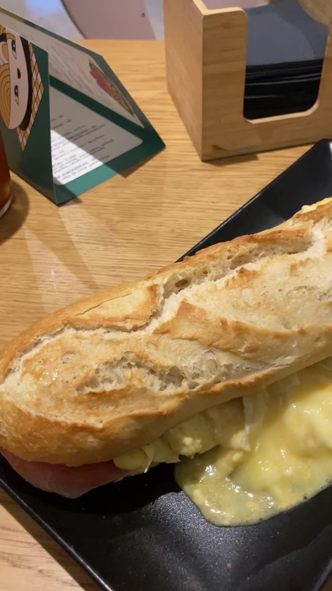 Guria Taberna Hernani