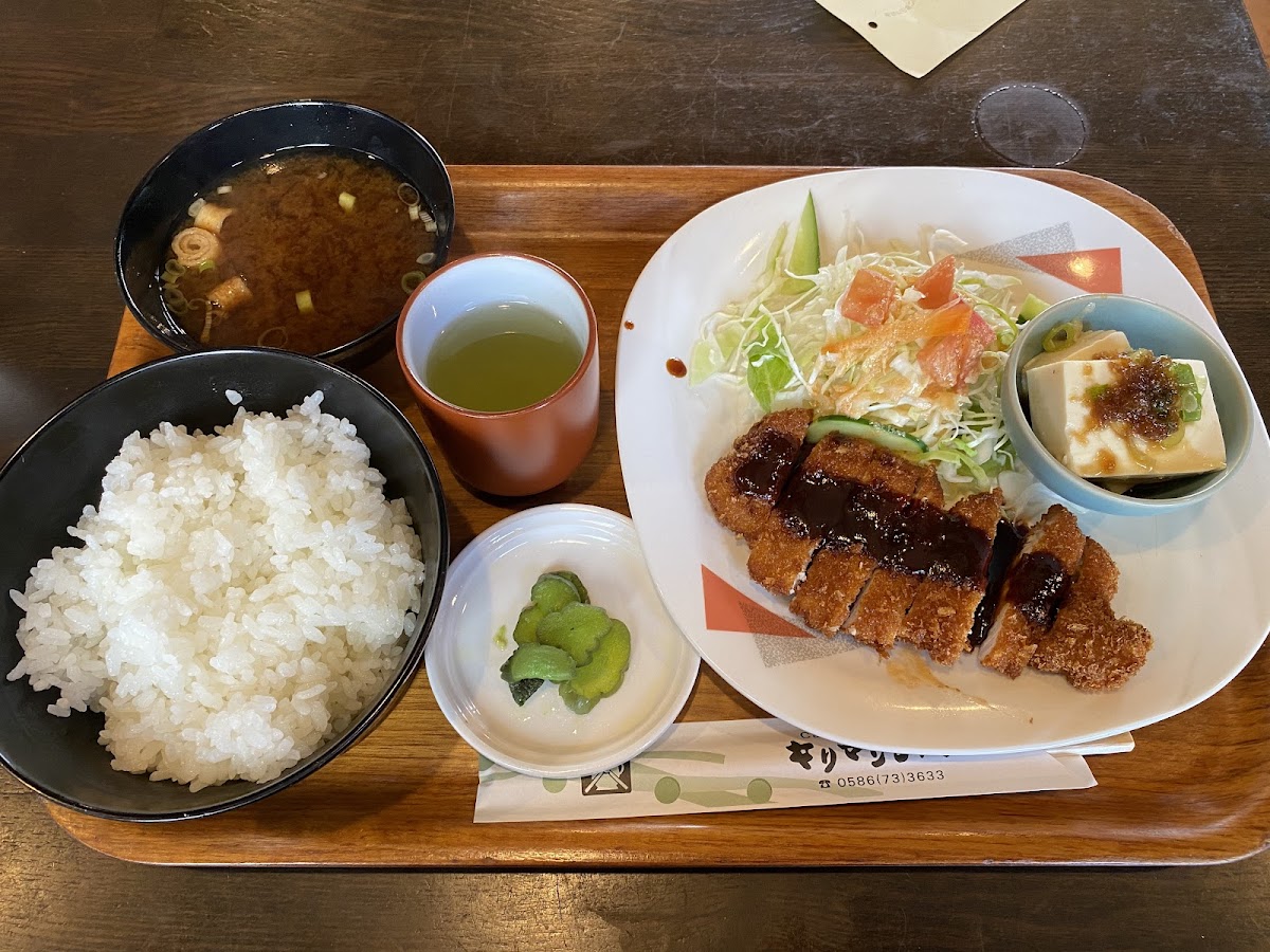 Kilimanjaro Imaise - 3