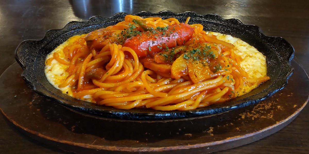 Kilimanjaro Imaise - 6