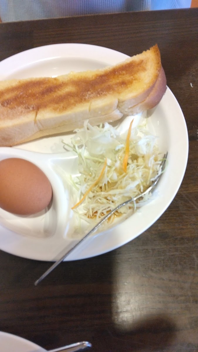 Kilimanjaro Imaise - 8