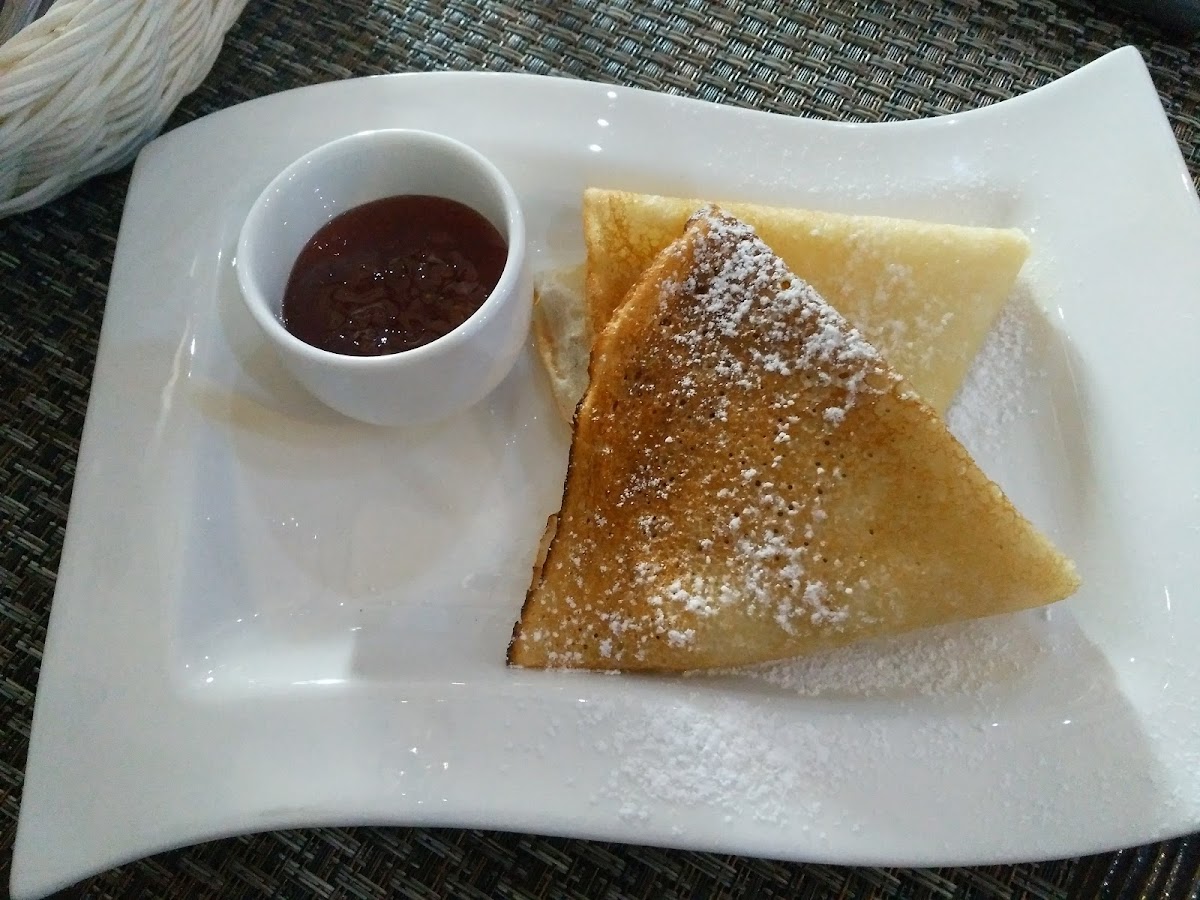 Khmel'noy Rytsar' - 5