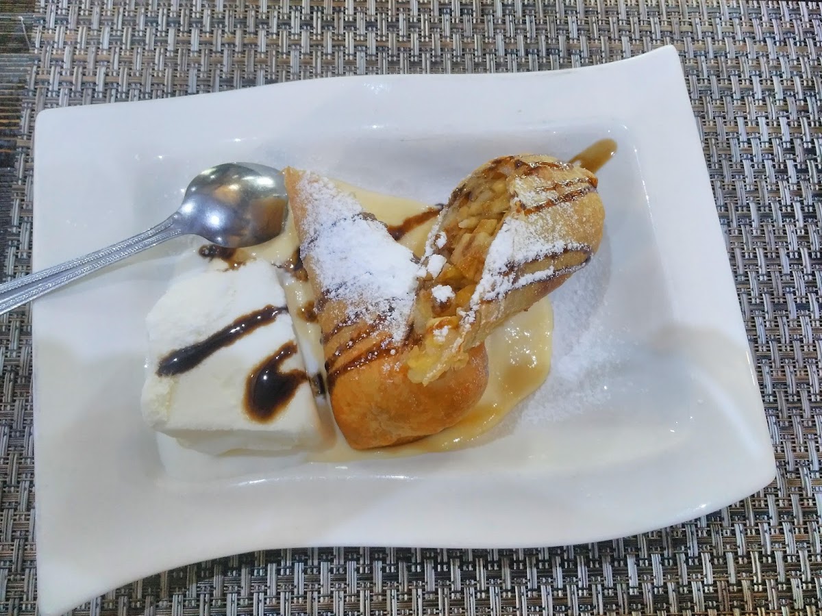 Khmel'noy Rytsar' - 8