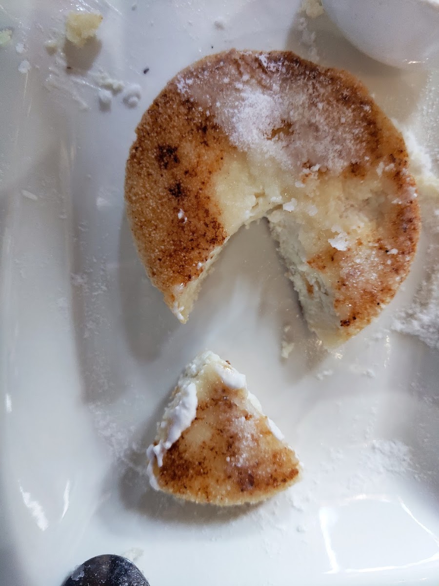 Khmel'noy Rytsar' - 9