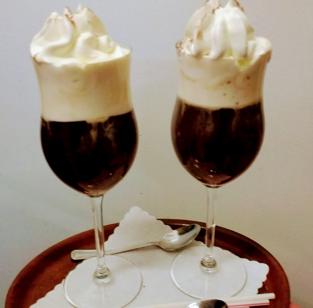 Cafe Am Wasserturm - 5