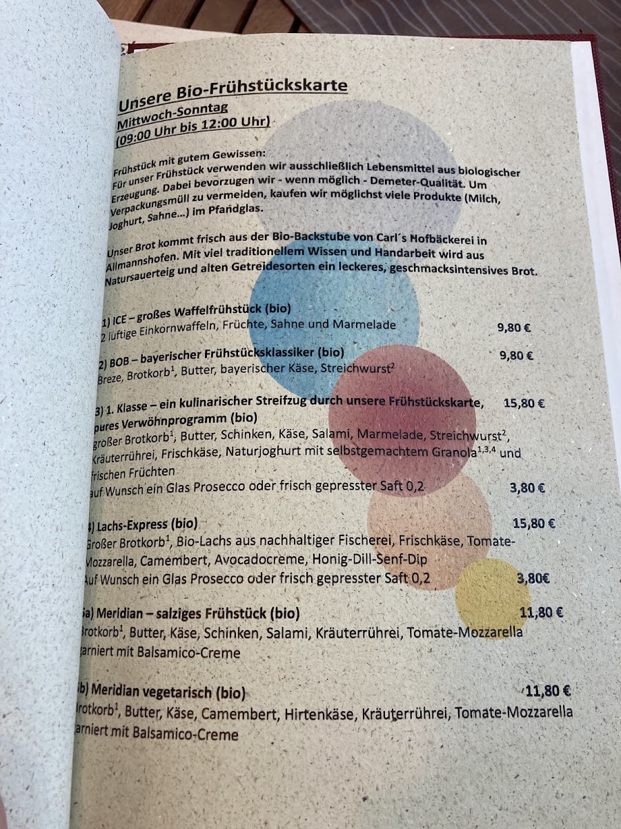 buch7-Kulturbahnhof - 1