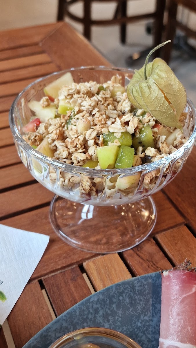 buch7-Kulturbahnhof - 8