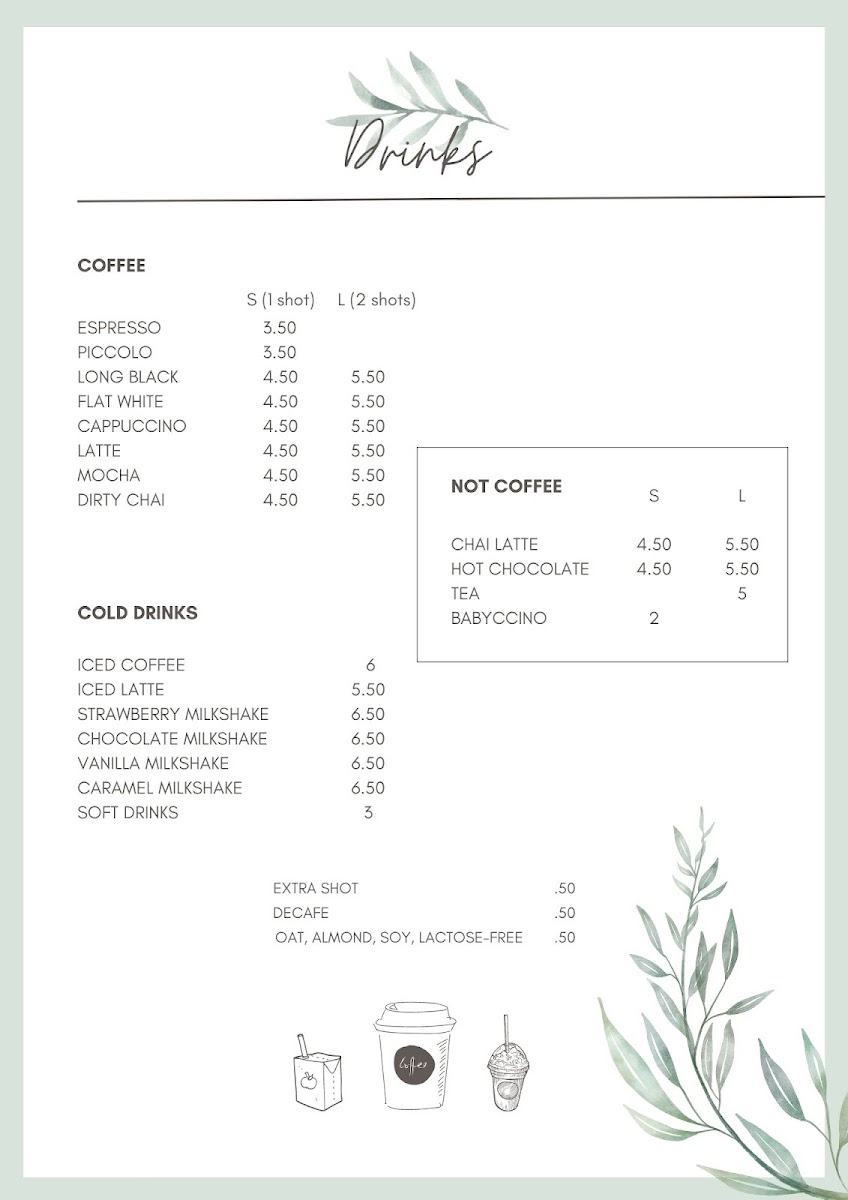 The Secret Garden Ferny Hills - 5