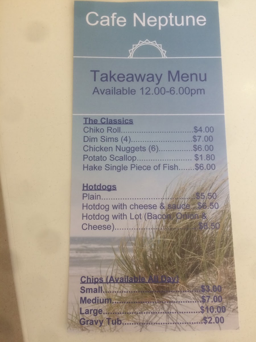 West Beach Social - 6