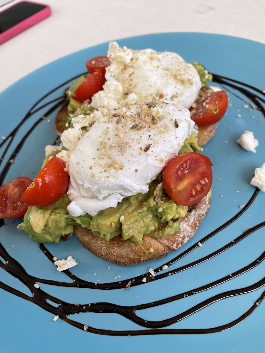 West Beach Social - 10