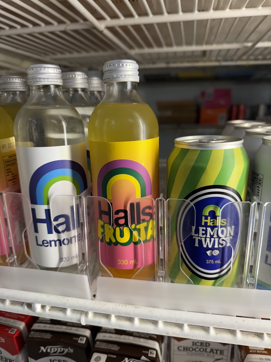 West Beach Social - 3