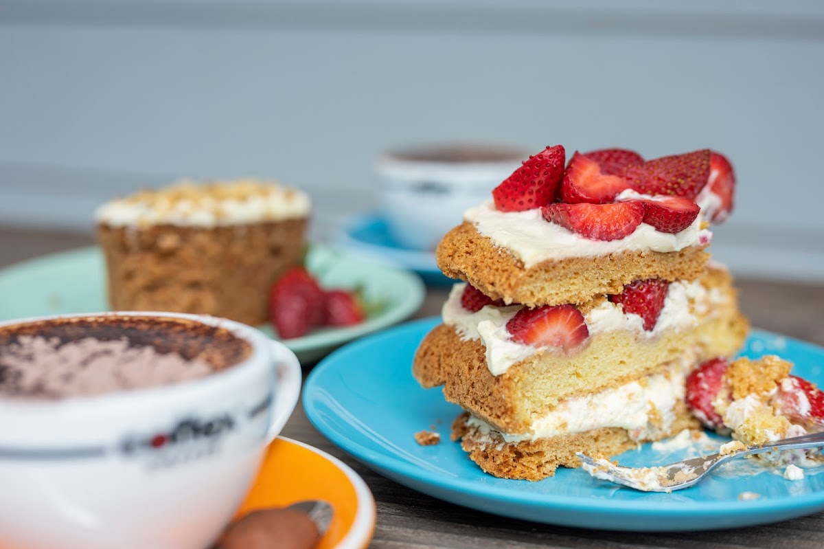 West Beach Social - 4