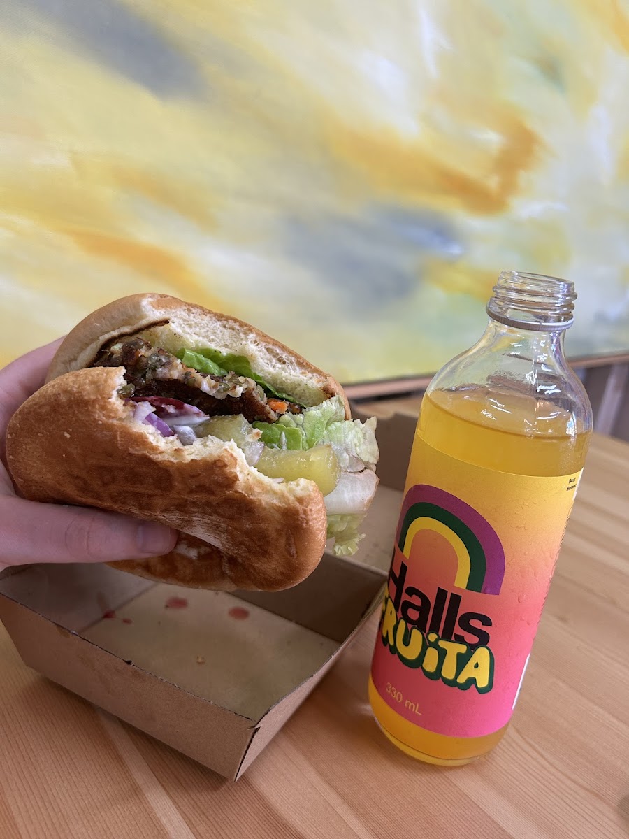 West Beach Social - 5