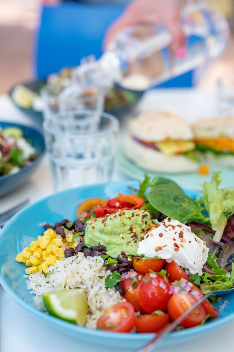 West Beach Social - 7