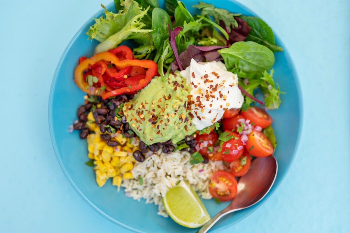 West Beach Social - 8