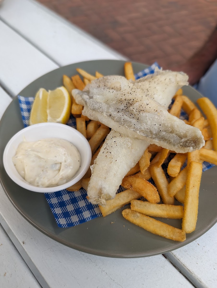 West Beach Social - 9