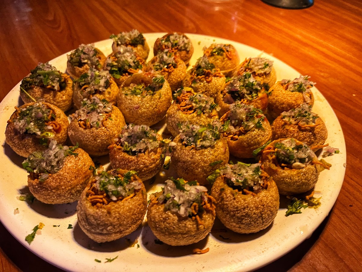 Old Trafford Cafe & stay - 10