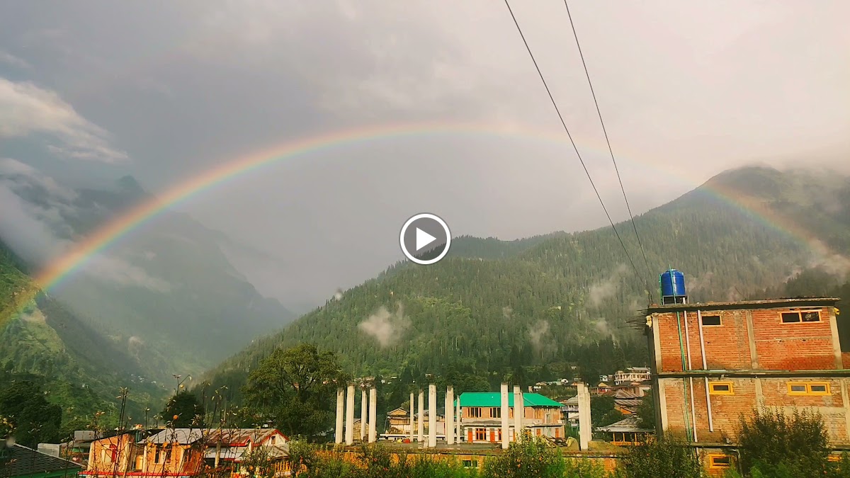 Old Trafford Cafe & stay - 2