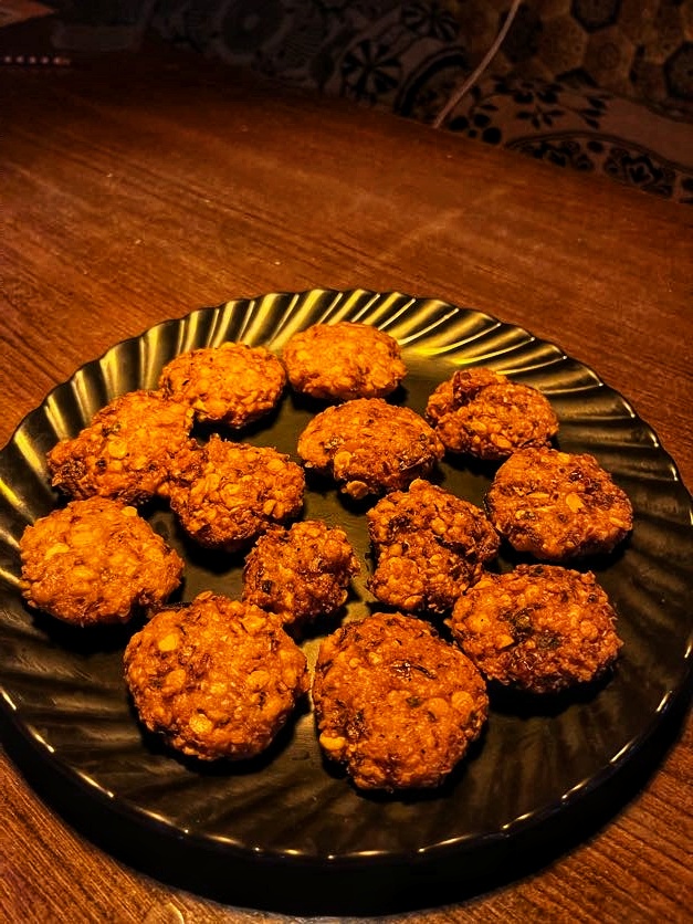 Old Trafford Cafe & stay - 3