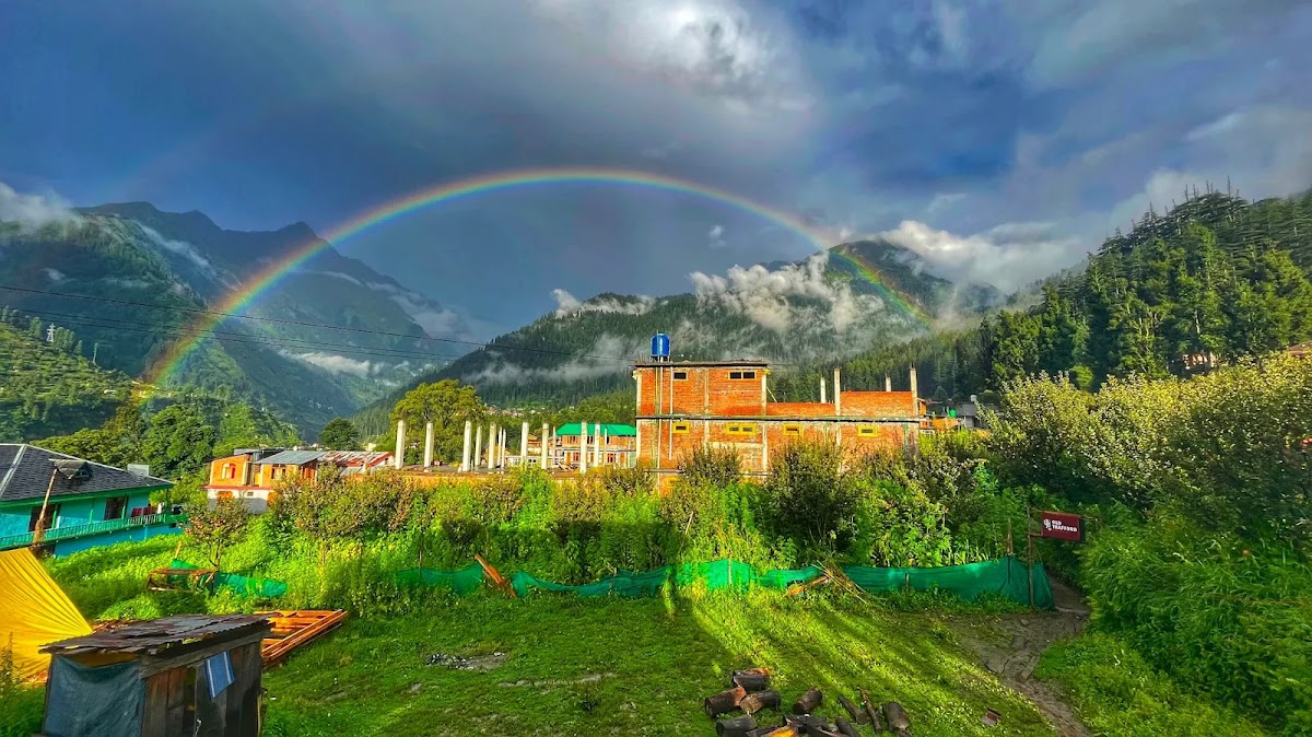 Old Trafford Cafe & stay - 4