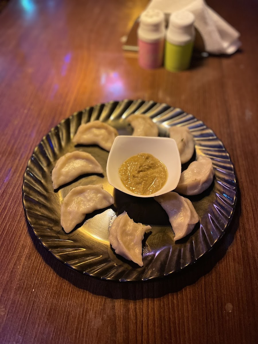 Old Trafford Cafe & stay - 8