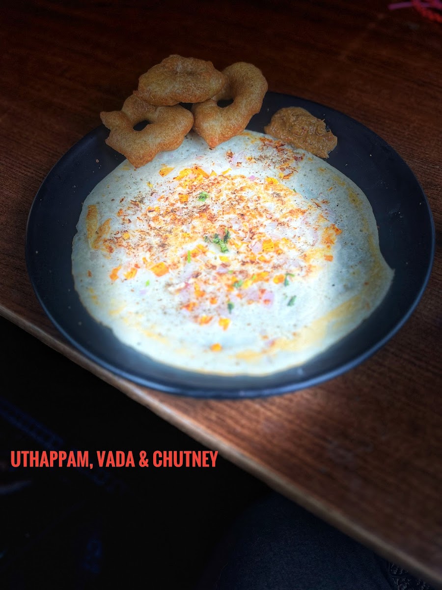 Old Trafford Cafe & stay - 9