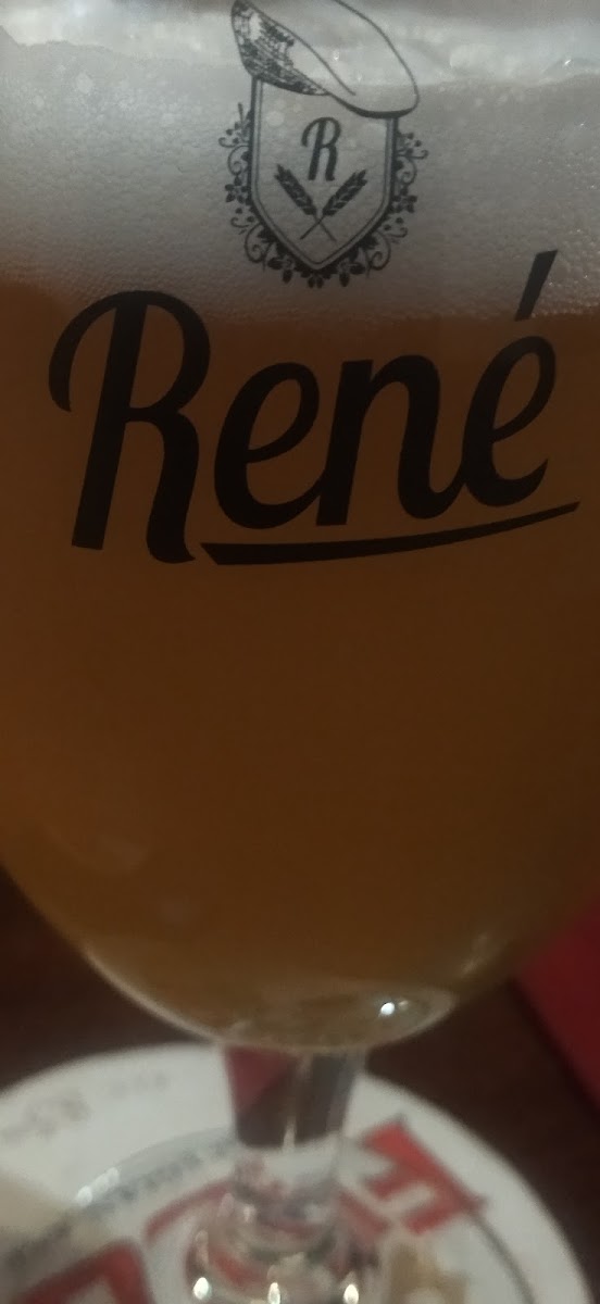 Café Den Boerenkrijg - 7