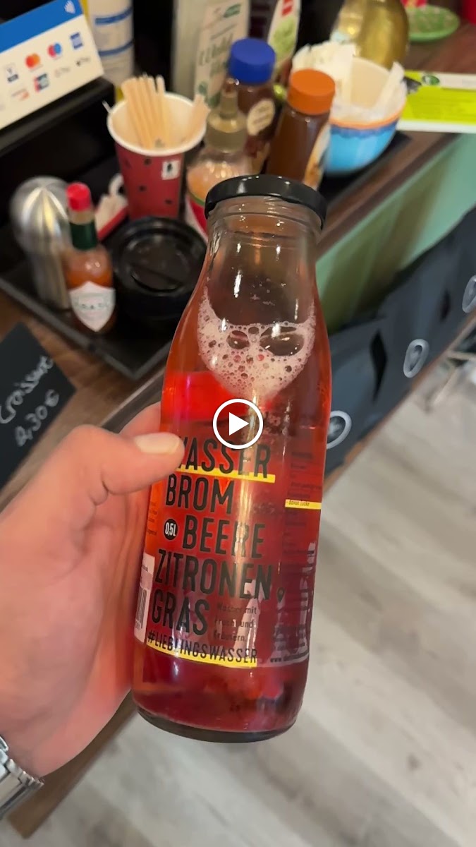 K1 Coffee & Cakes - 2