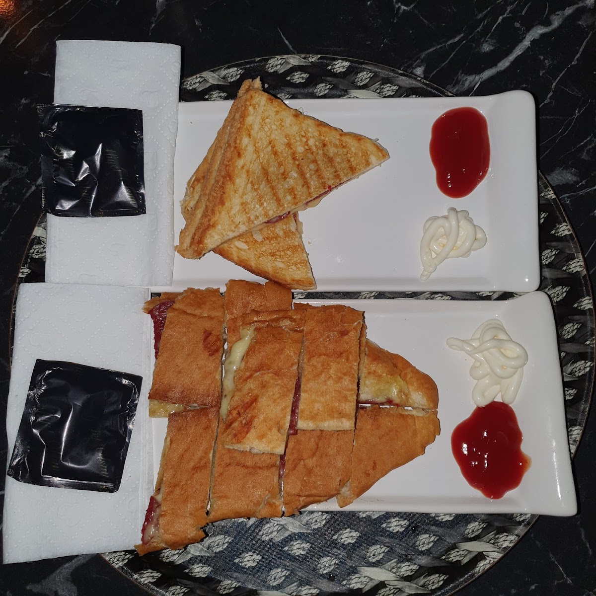 Livane PlayStation Cafe - 10