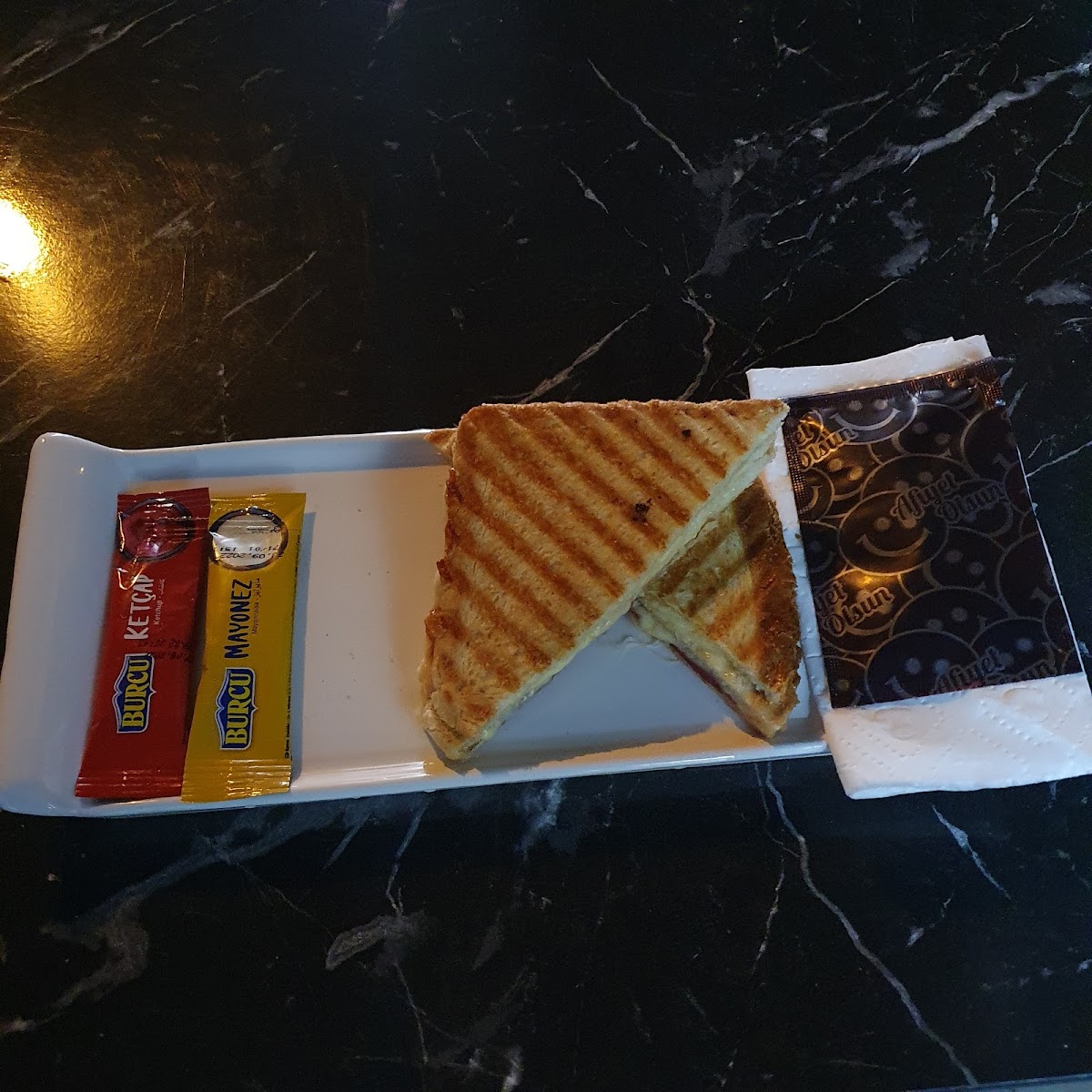 Livane PlayStation Cafe - 5